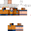 Texture for kai_08