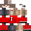 Texture for Frody