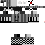 Texture for XOR
