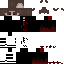 Texture for ex1
