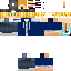Texture for Theozimm SpectroPlayer