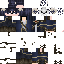 Texture for normal v1