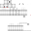Texture for Slekey