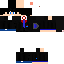 Texture for Dueto_Gamer 2