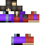 Texture for Kpopp