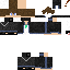 Texture for G01H