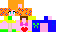 Texture for Nyashka