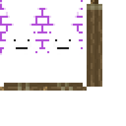 Texture for nwm