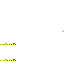 Texture for фпр
