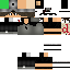 Texture for char 5 modificada
