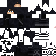 Texture for Cloak