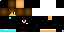 Texture for josh