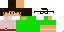 Texture for sdad
