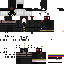 Texture for MacanMaw