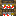 Texture for smoker_side