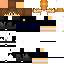 Texture for alex