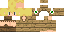 Texture for DJパーカー