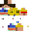 Texture for Sebombies