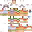 Texture for Sylph