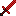 Texture for Lord Sword
