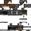 Texture for hg
