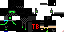 Texture for robotik