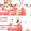 Texture for sang