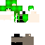Texture for JaeHee