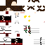 Texture for Soits_2