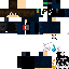 Texture for DenKap