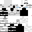 Texture for clone phase 2 v3