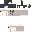 Texture for mapleleavesd