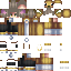 Texture for ее