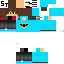Texture for Loranoob