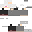 Texture for Clodo