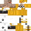 Texture for zMoonlight