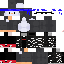 Texture for felix