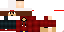 Texture for user