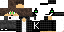 Texture for kakairo
