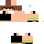 Texture for Maneirinho_Gamer01