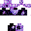 Texture for LLK