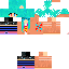 Texture for sage_x
