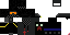 Texture for я беспалвный