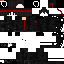 Texture for Creep-sh
