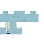 Texture for machop