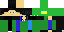 Texture for masterchife
