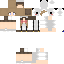 Texture for LogischeAnina