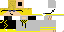 Texture for TORNADOxXx