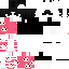 Texture for asd2