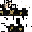 Texture for Malekith complete